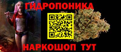 кокаин VHQ Изобильный